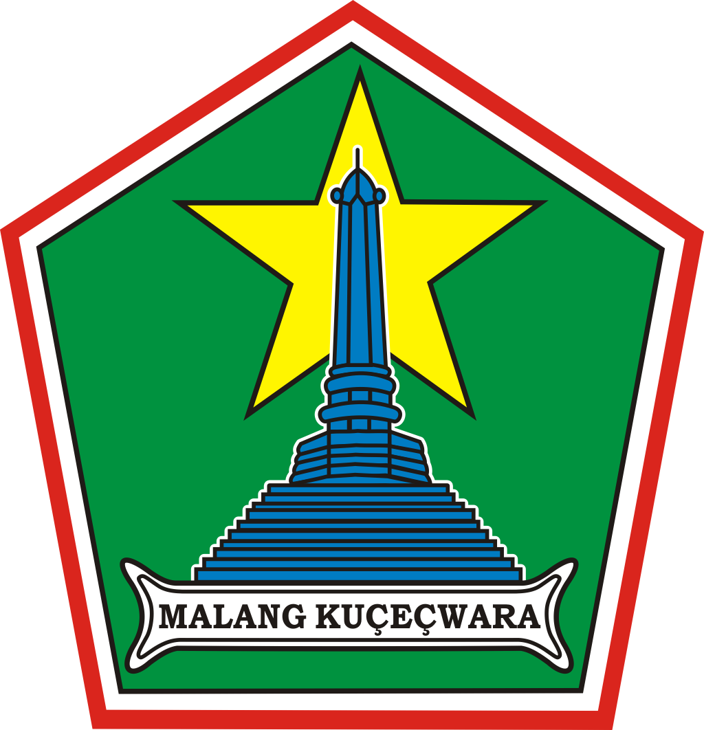 Malang Kucewara