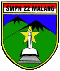 SMP Negeri 22 Malang